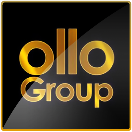 OLLO4D Login