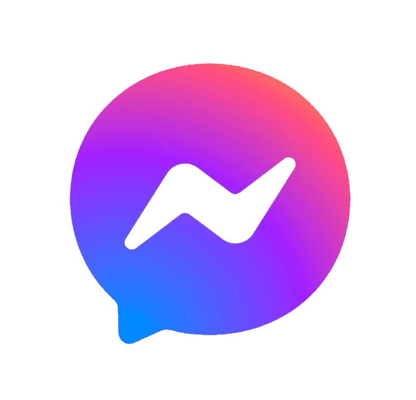 Messenger OLLO4D